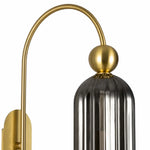 azura-modern-cylinder-vertical-glass-wall-sconce