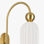 azura-modern-cylinder-vertical-glass-wall-sconce