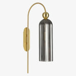 azura-modern-cylinder-vertical-glass-wall-sconce