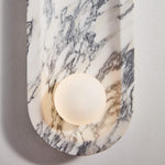 roxane-marble-wall-lamp