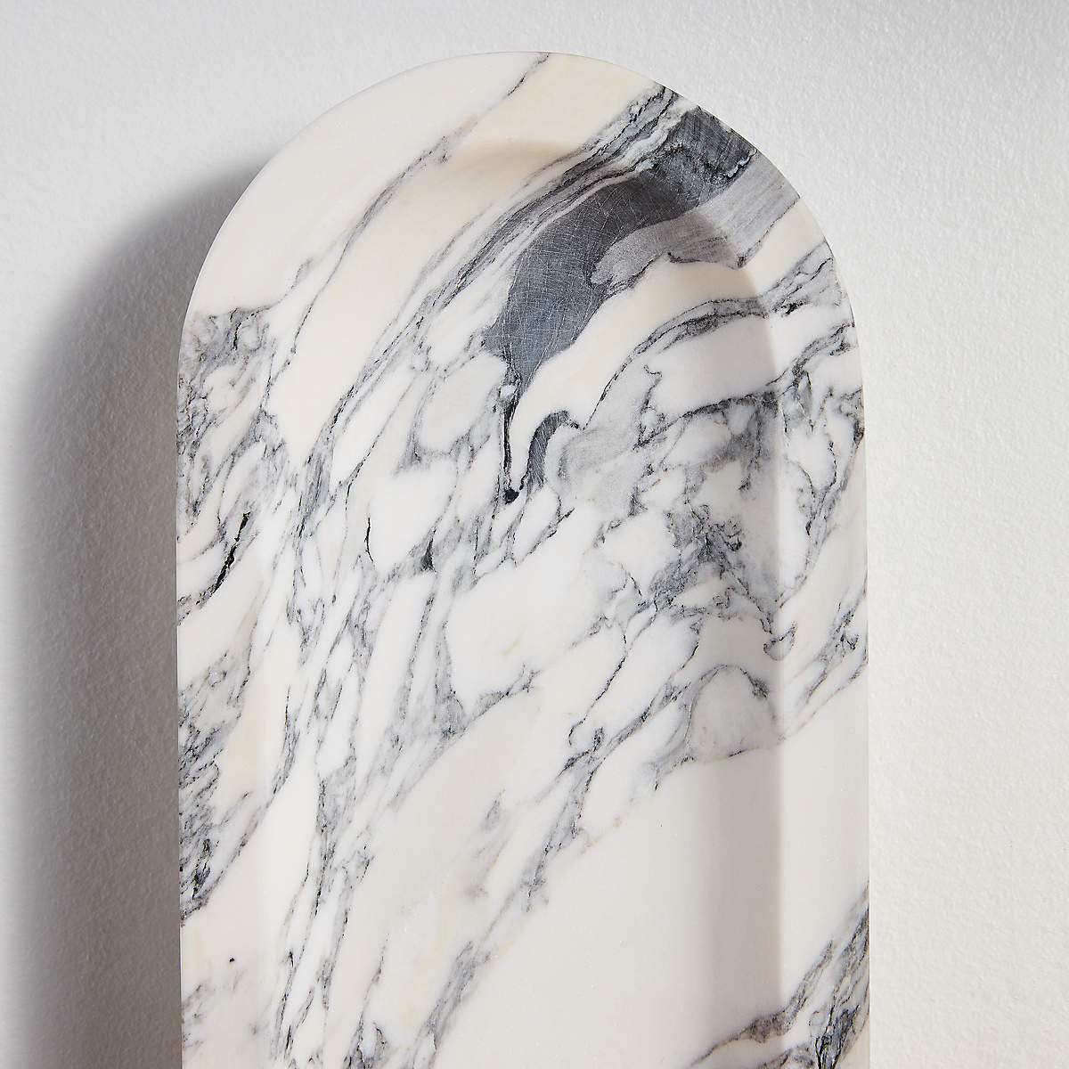 roxane-marble-wall-lamp