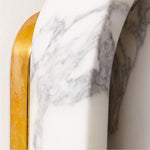 roxane-marble-wall-lamp