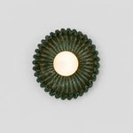 romy-modern-elegant-ceramic-flower-wall-sconce