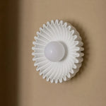 romy-modern-elegant-ceramic-flower-wall-sconce