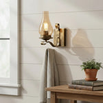 rustic-kerosene-inspired-metal-wall-sconce