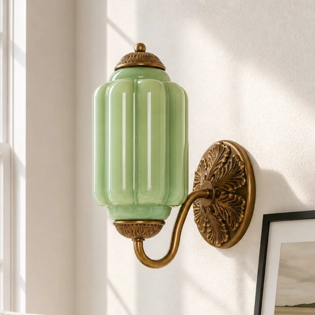 lumi-vintage-milk-glass-oiled-brass-eloise-sconce