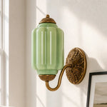 lumi-vintage-milk-glass-oiled-brass-eloise-sconce