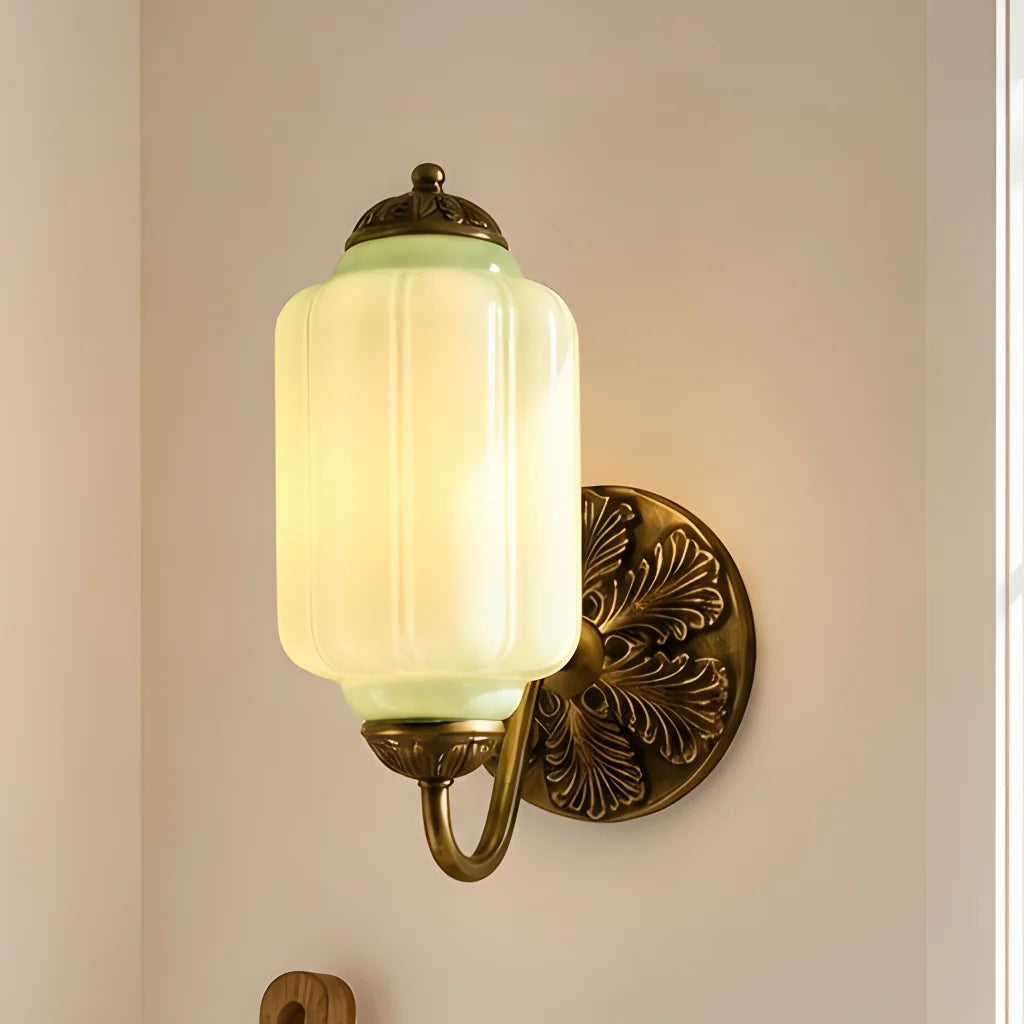 lumi-vintage-milk-glass-oiled-brass-eloise-sconce