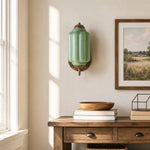 lumi-vintage-milk-glass-oiled-brass-eloise-sconce
