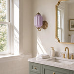 lumi-vintage-milk-glass-oiled-brass-eloise-sconce