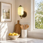lumi-vintage-milk-glass-oiled-brass-eloise-sconce