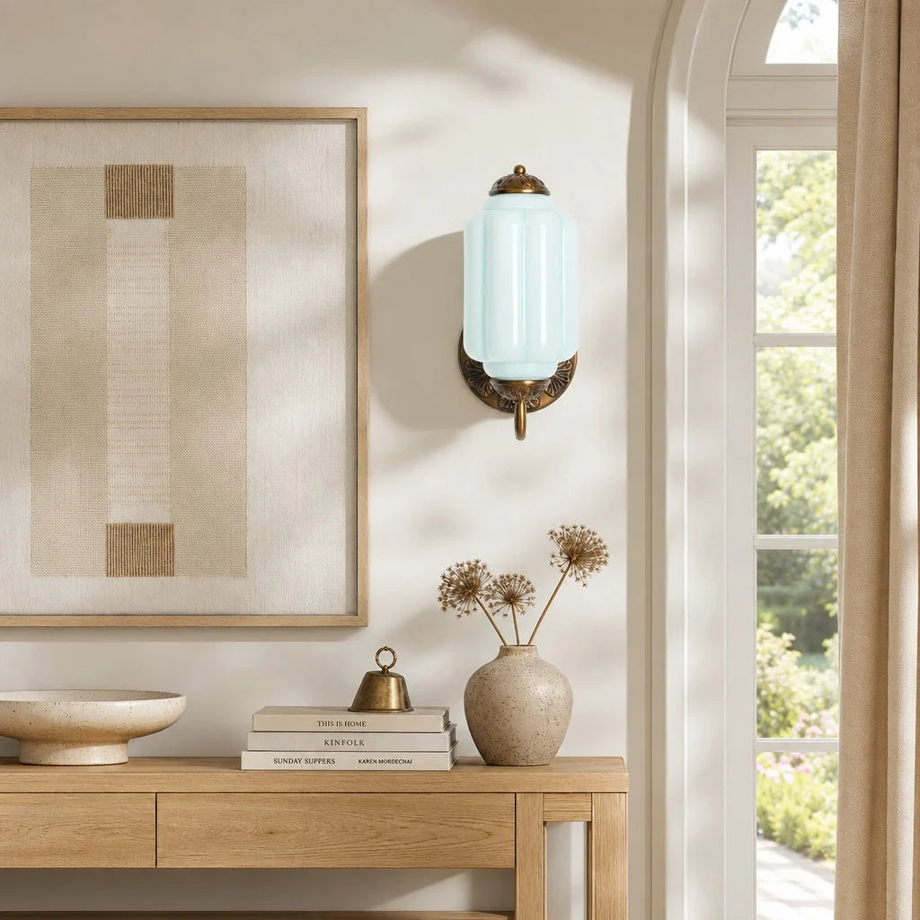 lumi-vintage-milk-glass-oiled-brass-eloise-sconce