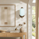 lumi-vintage-milk-glass-oiled-brass-eloise-sconce