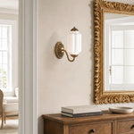 lumi-vintage-milk-glass-oiled-brass-eloise-sconce