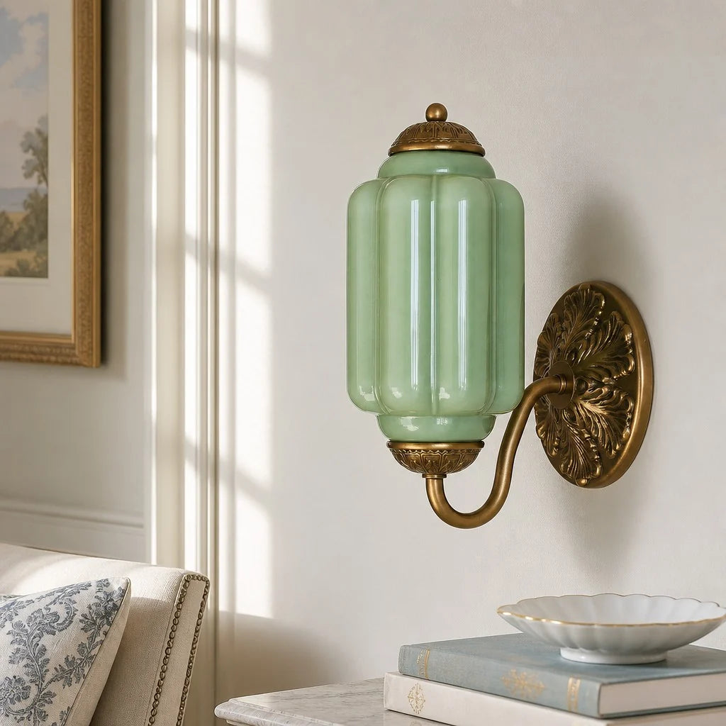 lumi-vintage-milk-glass-oiled-brass-eloise-sconce