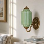 lumi-vintage-milk-glass-oiled-brass-eloise-sconce