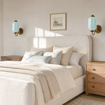 lumi-vintage-milk-glass-oiled-brass-eloise-sconce