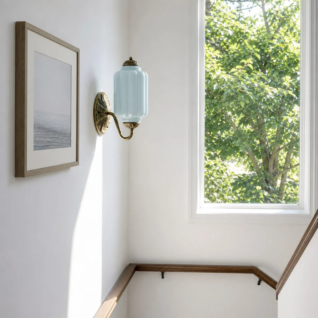 lumi-vintage-milk-glass-oiled-brass-eloise-sconce