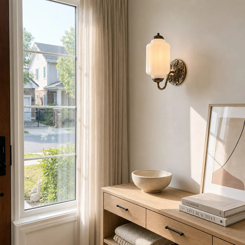 lumi-vintage-milk-glass-oiled-brass-eloise-sconce