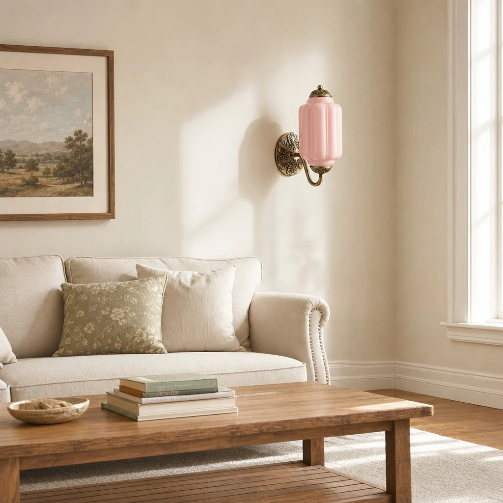 lumi-vintage-milk-glass-oiled-brass-eloise-sconce