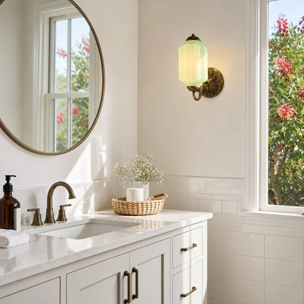 lumi-vintage-milk-glass-oiled-brass-eloise-sconce