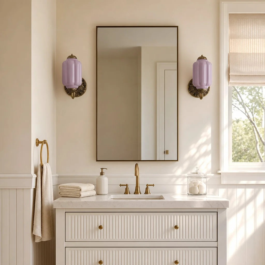 lumi-vintage-milk-glass-oiled-brass-eloise-sconce