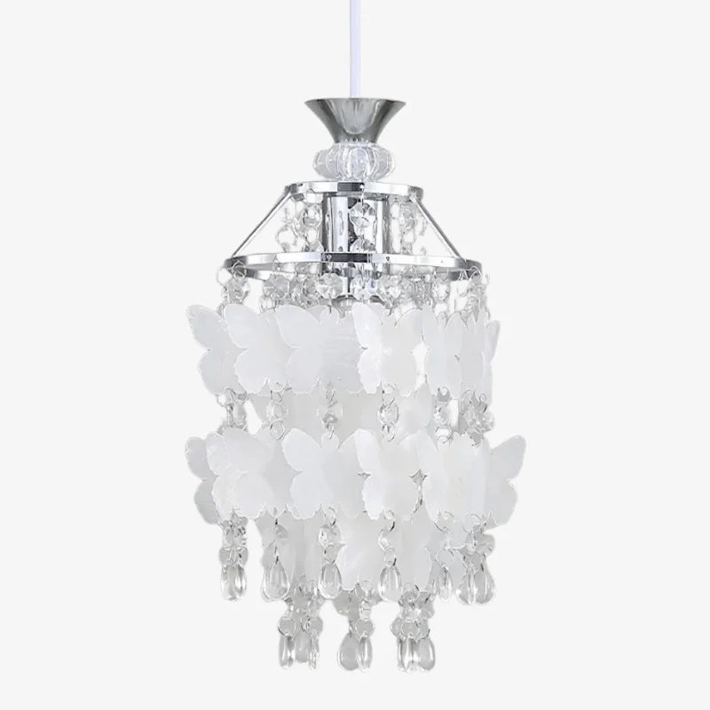 rynne-modern-butterfly-crystal-capiz-shell-pendant-light