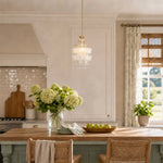 rynne-modern-butterfly-crystal-capiz-shell-pendant-light