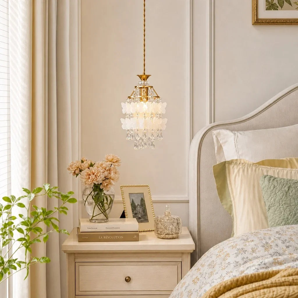 rynne-modern-butterfly-crystal-capiz-shell-pendant-light