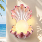 rynthal-modern-dual-scallop-shell-glass-wall-lamp