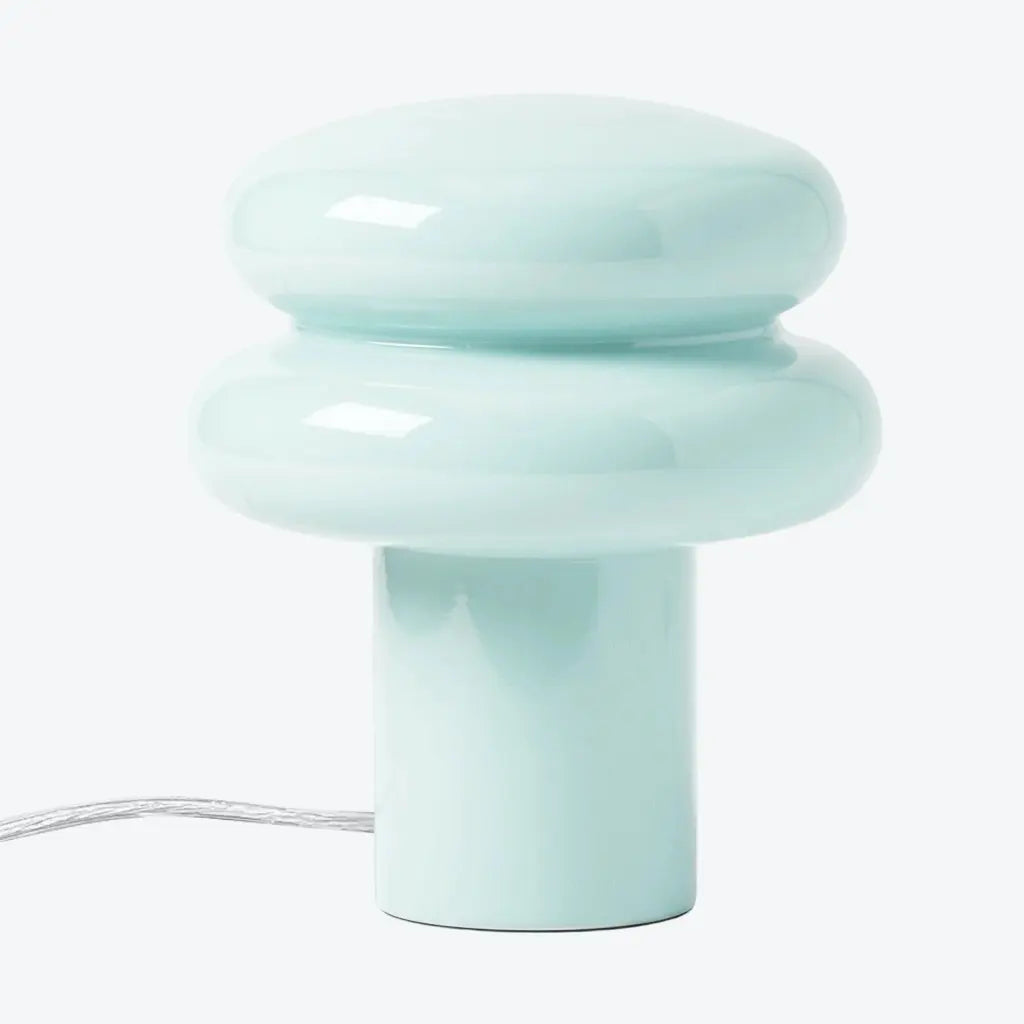 rynvel-bauhaus-mushroom-opal-glass-table-lamp