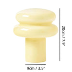 rynvel-bauhaus-mushroom-opal-glass-table-lamp