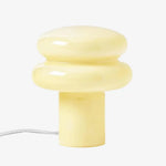 rynvel-bauhaus-mushroom-opal-glass-table-lamp