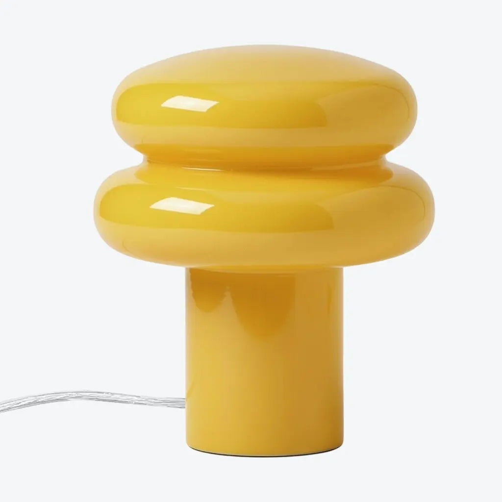 rynvel-bauhaus-mushroom-opal-glass-table-lamp