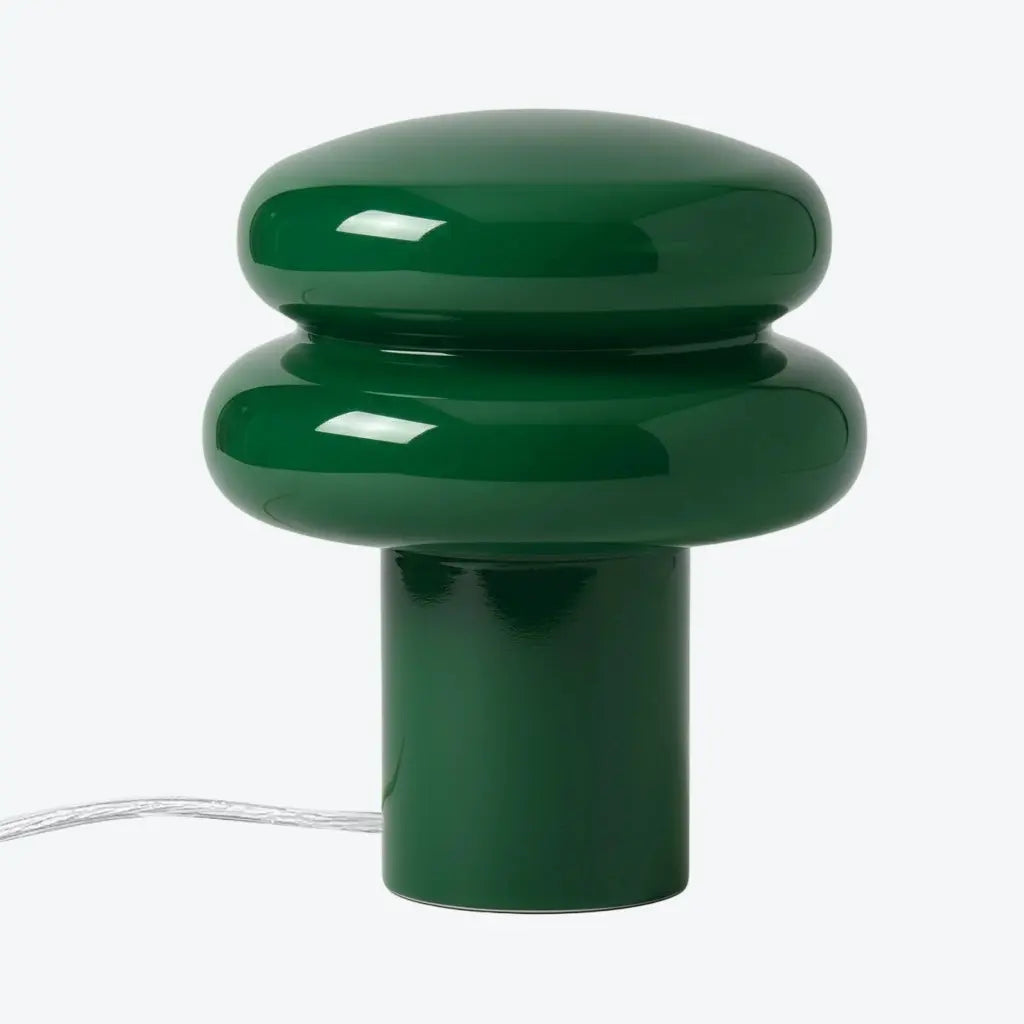 rynvel-bauhaus-mushroom-opal-glass-table-lamp