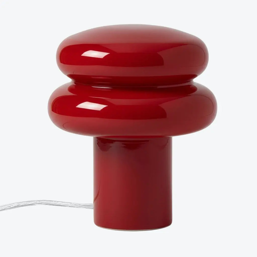 rynvel-bauhaus-mushroom-opal-glass-table-lamp