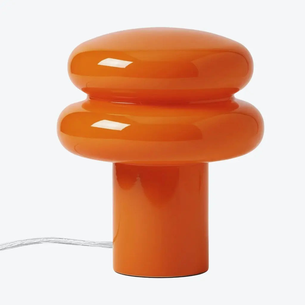 rynvel-bauhaus-mushroom-opal-glass-table-lamp