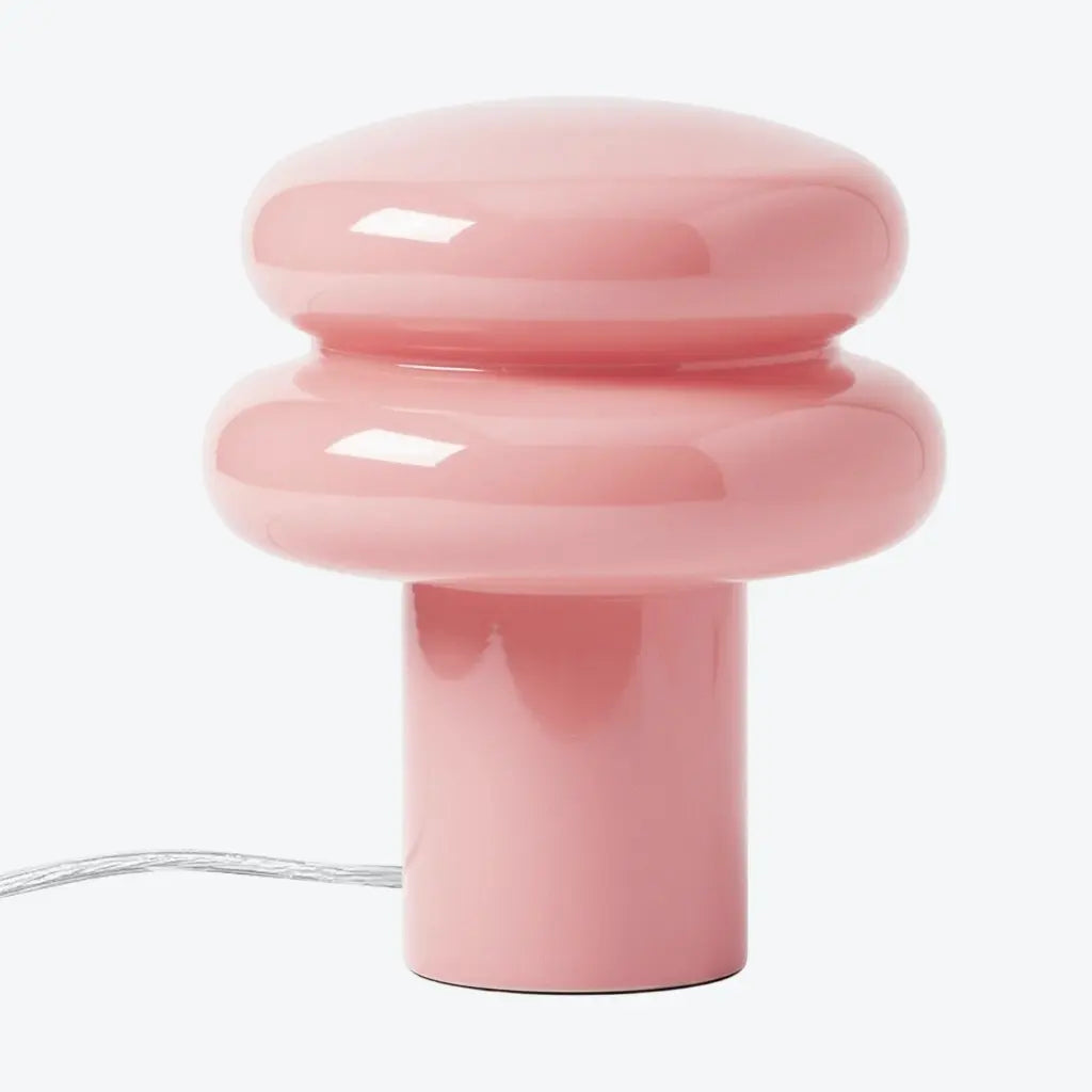 rynvel-bauhaus-mushroom-opal-glass-table-lamp