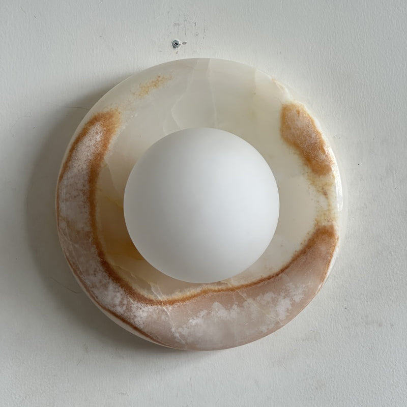 orli-white-jade-sconce