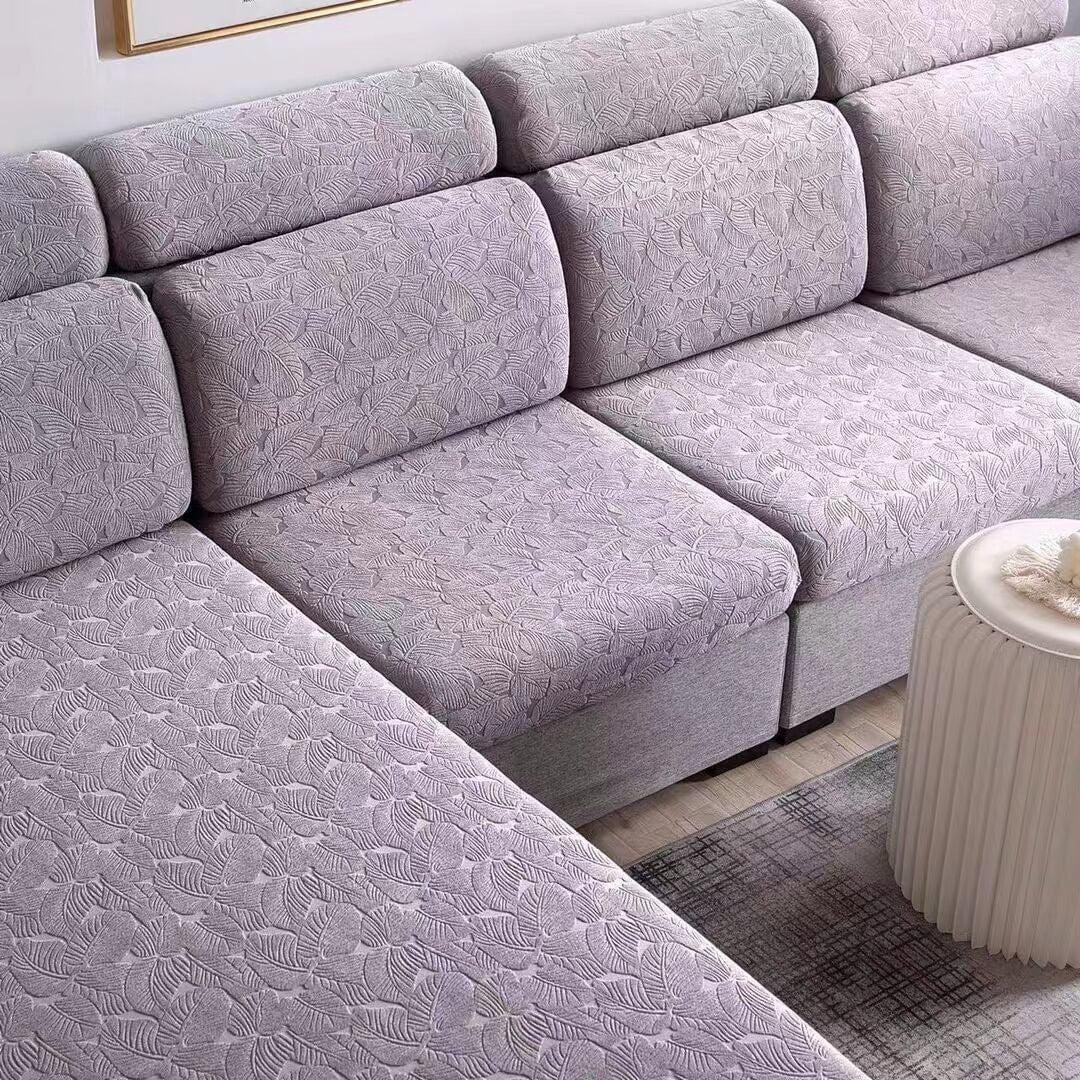 Quick-Drying Magic Sofa Cover