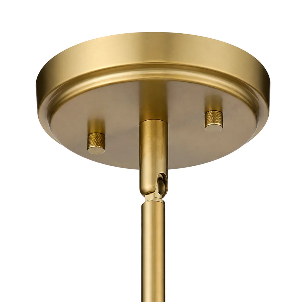 solene-minimalist-nickel-seeded-glass-dome-pendant-light