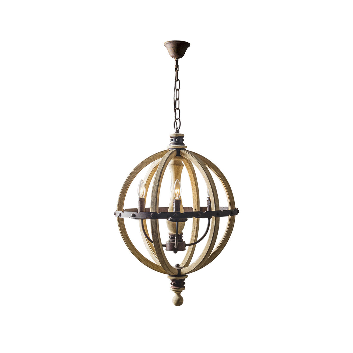 safavieh-moshe-pendant-lamp