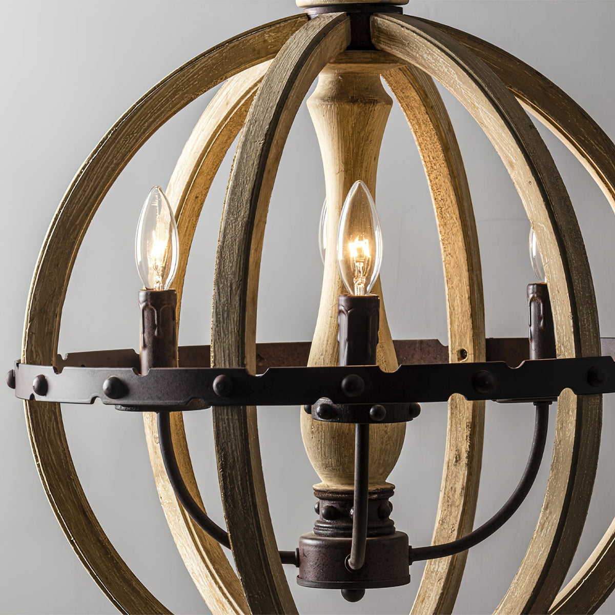 safavieh-moshe-pendant-lamp