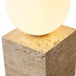 sage-earthy-led-travertine-cube-wall-lamp