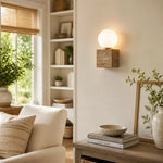 sage-earthy-led-travertine-cube-wall-lamp