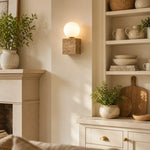 sage-earthy-led-travertine-cube-wall-lamp