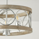 salima-ceiling-light