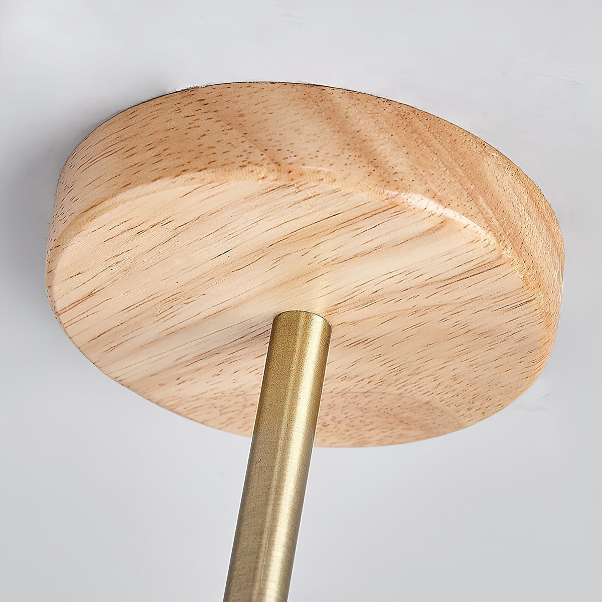 sally-surface-mount-ceiling-lamp