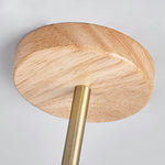 sally-surface-mount-ceiling-lamp