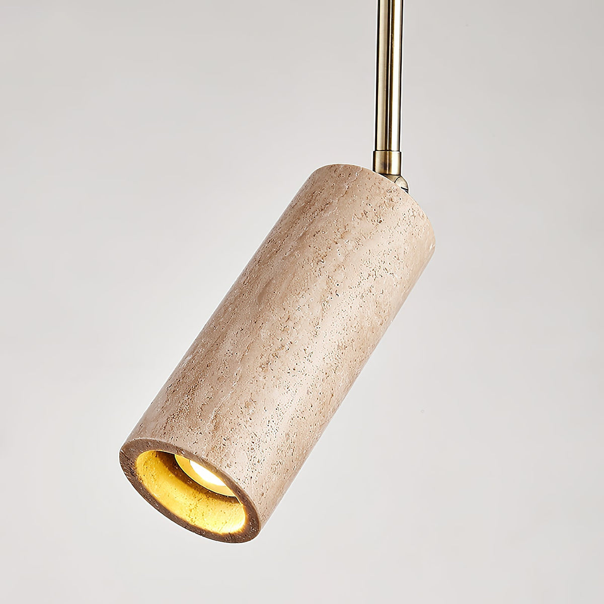 sally-surface-mount-ceiling-lamp
